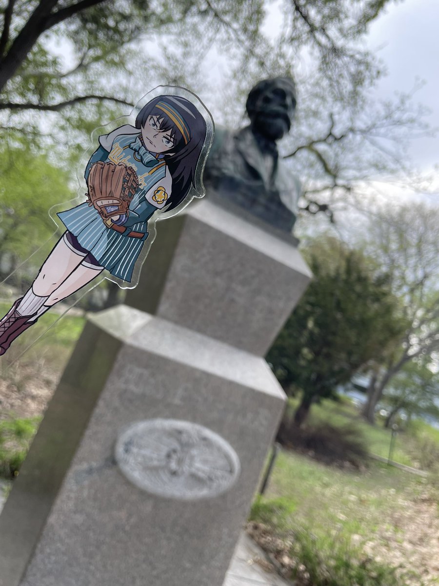 河嶋こずゑ tweet media