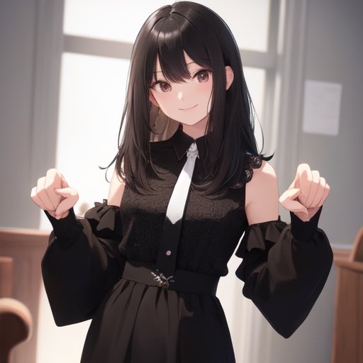あーやん (@ayasai77) / Posts / X