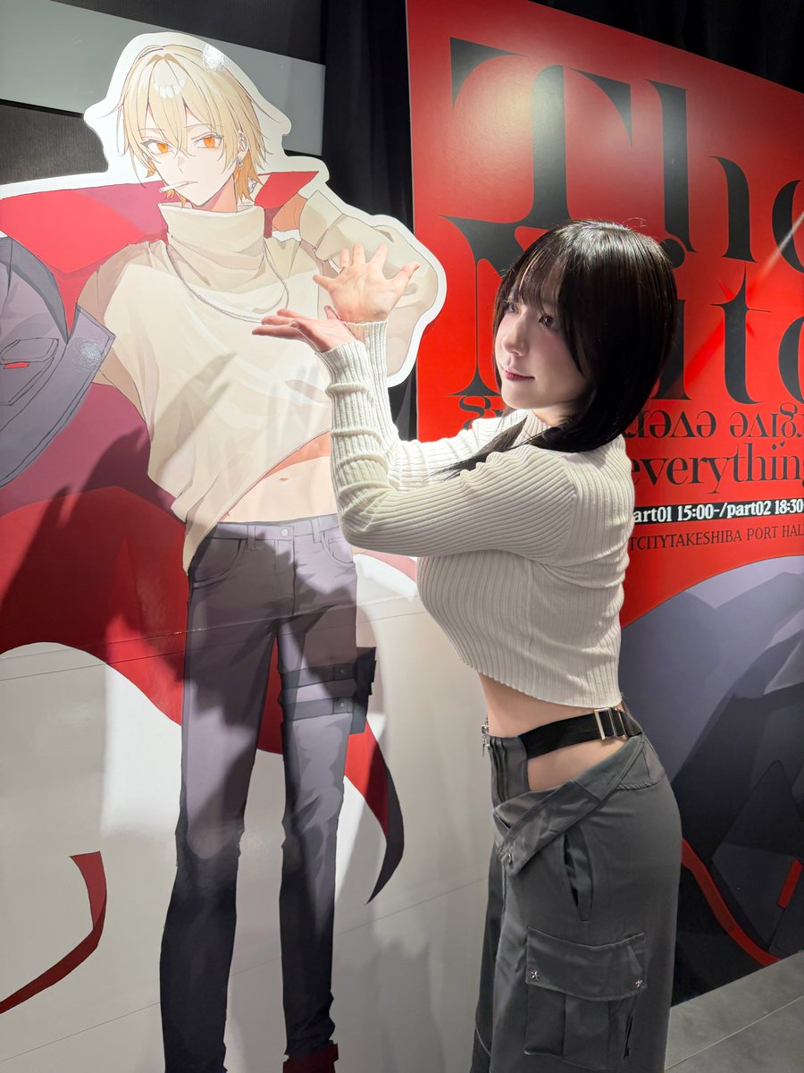 双龍 (@Souryu_std) / Posts / X