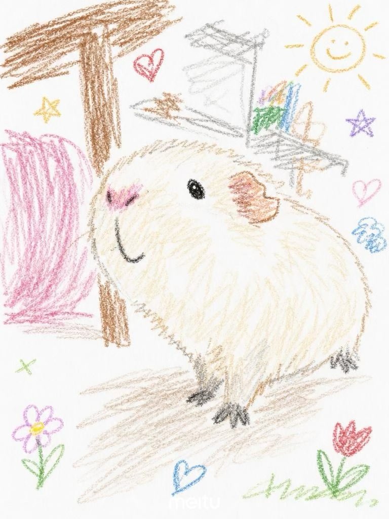 ちな (@tinaanimals) on Twitter photo 