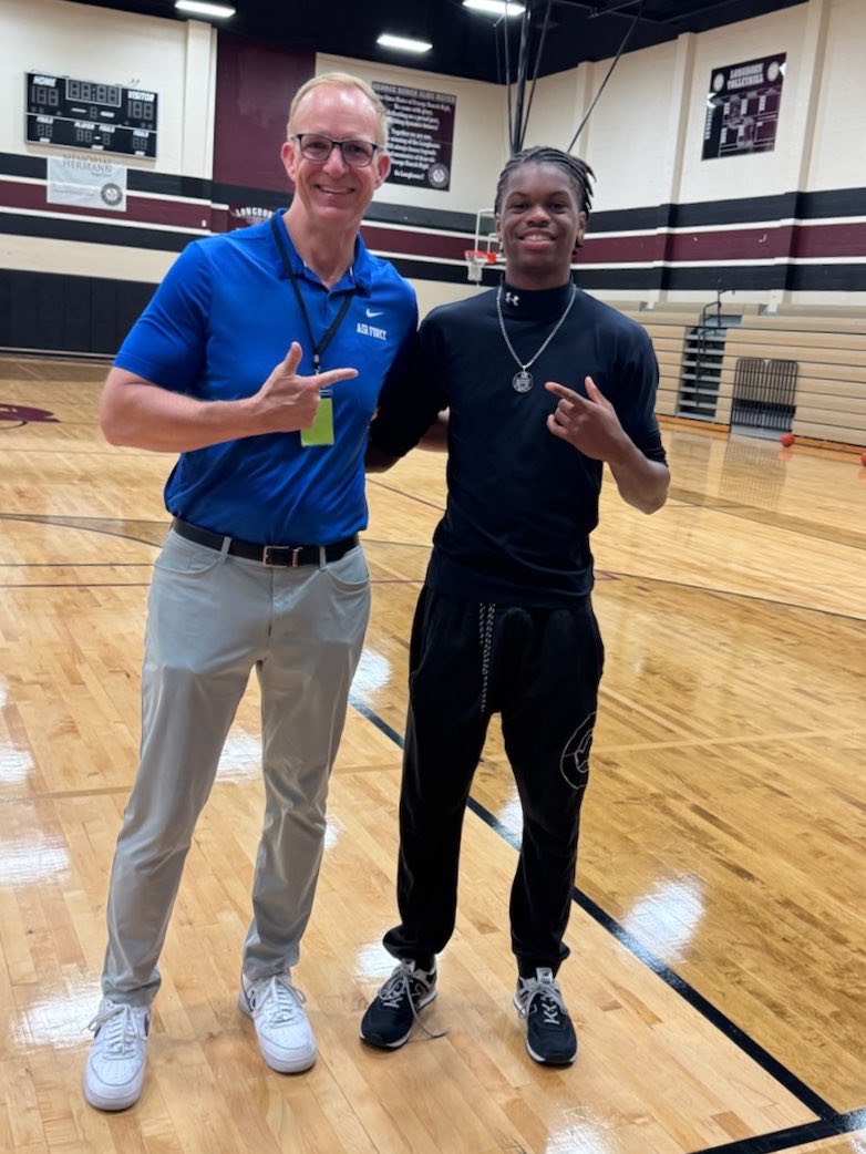 Ellison Collins IV⭐️⭐️⭐️ tweet media