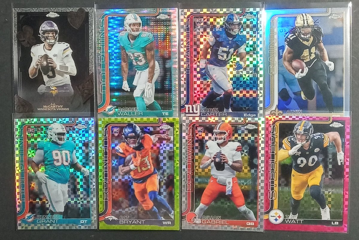 NoeSportsCards tweet media