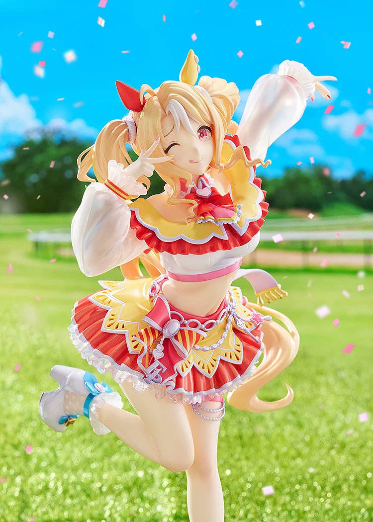 ふはち様オーダーページ♡ なみきち様専用オーダーページ 【公式通販】