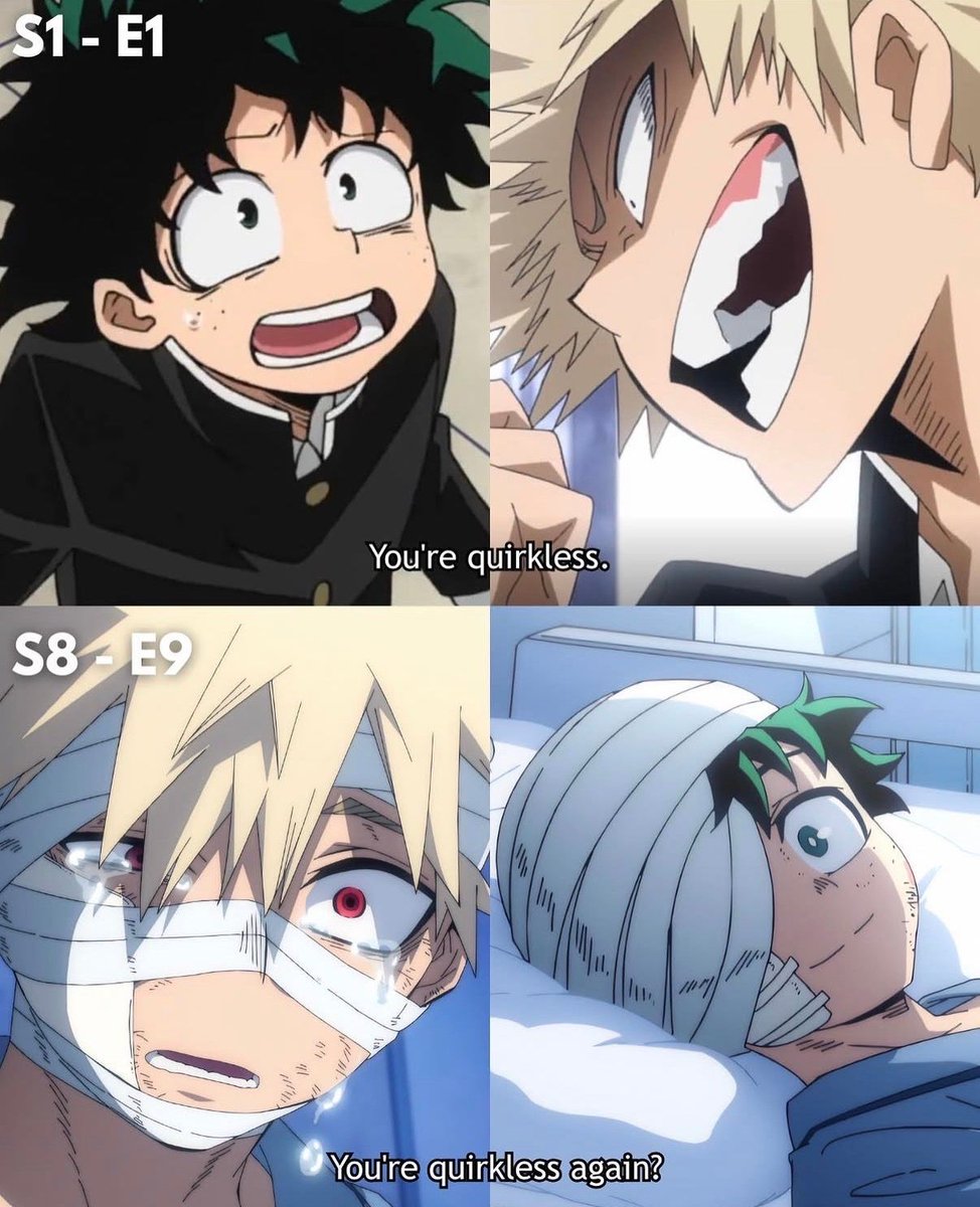 Anime Posts tweet media