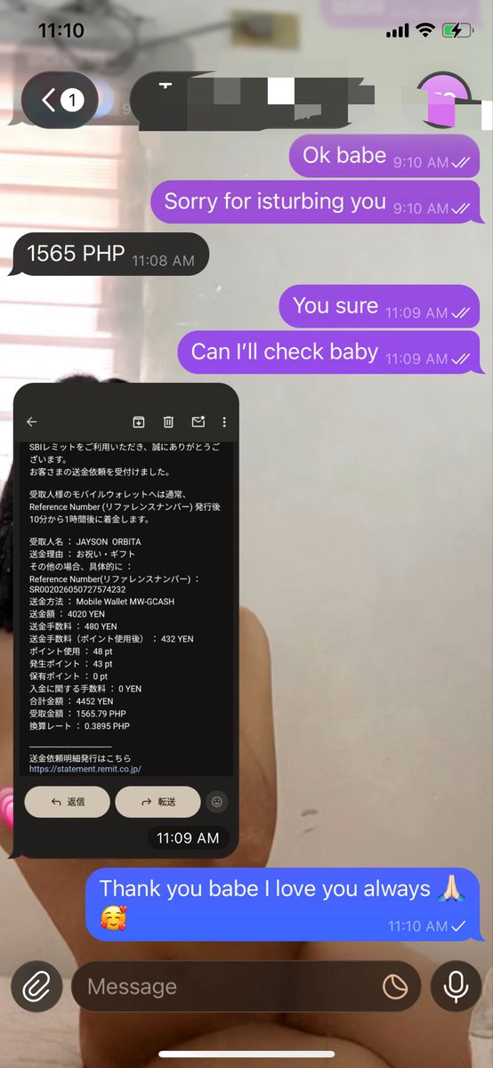 Sabby256756's tweet photo. G avail na guys 🫶🤤🍑💦

Open for VCs for only 500!!💦
 
And  Contents for only 300!!💦

TG: @yuki_swet

#alterpinayph #AlterManila #altervcs #VCS #sellingcontent #ContentCreator #alterphilippines #AlterPh #AlterBookings #alter https://t.co/caH06ZR3Wf