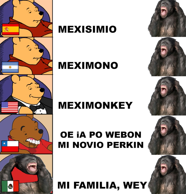 Euroamericano 🇦🇶🇦🇷 tweet media
