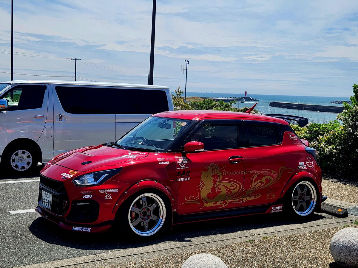 おたけ /team O3'z (@take_one1968) / Posts / X