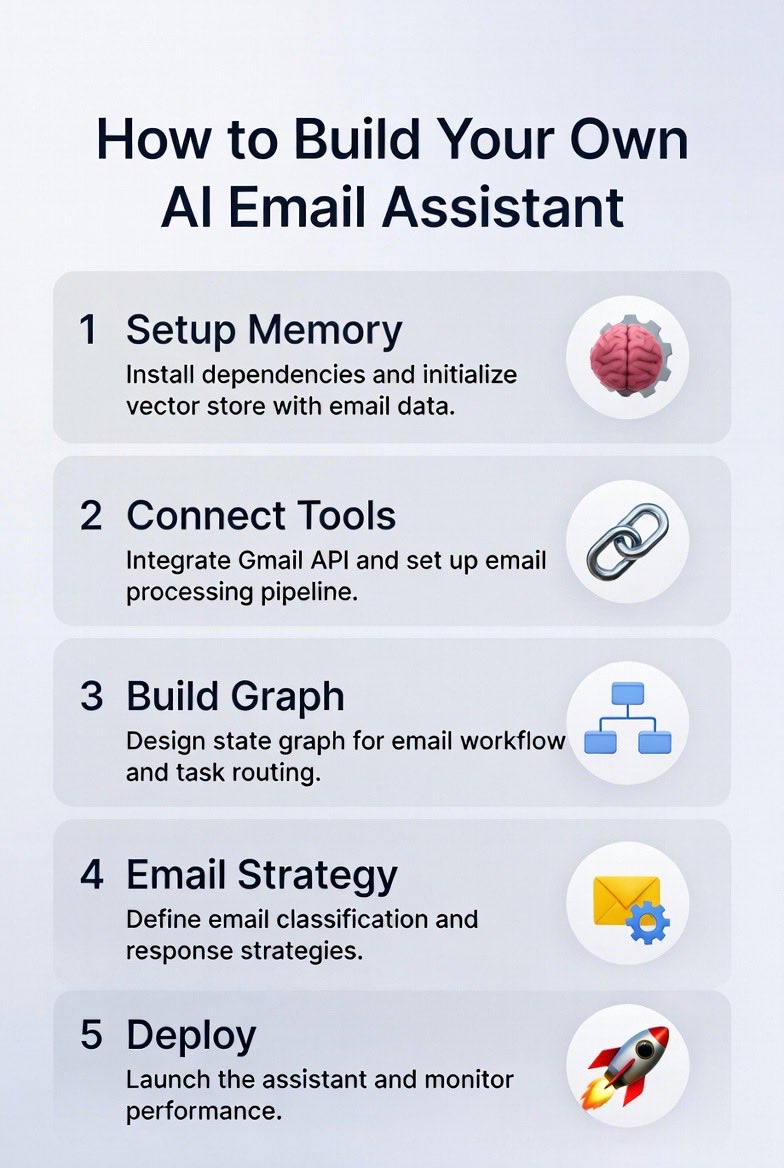 LabelsC's tweet photo. 🧠 SHOMA AI LLM vs Personal Agent – What’s the Difference? (
•  SHOMA AI LLM = the powerful core brain. It’s the intelligent foundation that understands language, reasons, and generates high-quality responses.
•  Your Personal Agent = a customized tool you build on top of SHOMA. You give it a specific personality, knowledge base, goals, and workflow so it can handle tasks for you automatically.

Simple analogy:
SHOMA is the high-performance engine.
Your Personal Agent is the fully built car you customize exactly for your needs (daily driver, sports car, truck… whatever you want).

With SHOMA you can create, train, and run as many Personal Agents as you like each one specialized for different purposes:
✅ Personal assistant
✅ Content creator
✅ Researcher
✅ Coder
✅ Coach… and more.
What kind of agent would you build first? 👇 #SHOMAAI #BuildYourOwnAIAgent #AI
