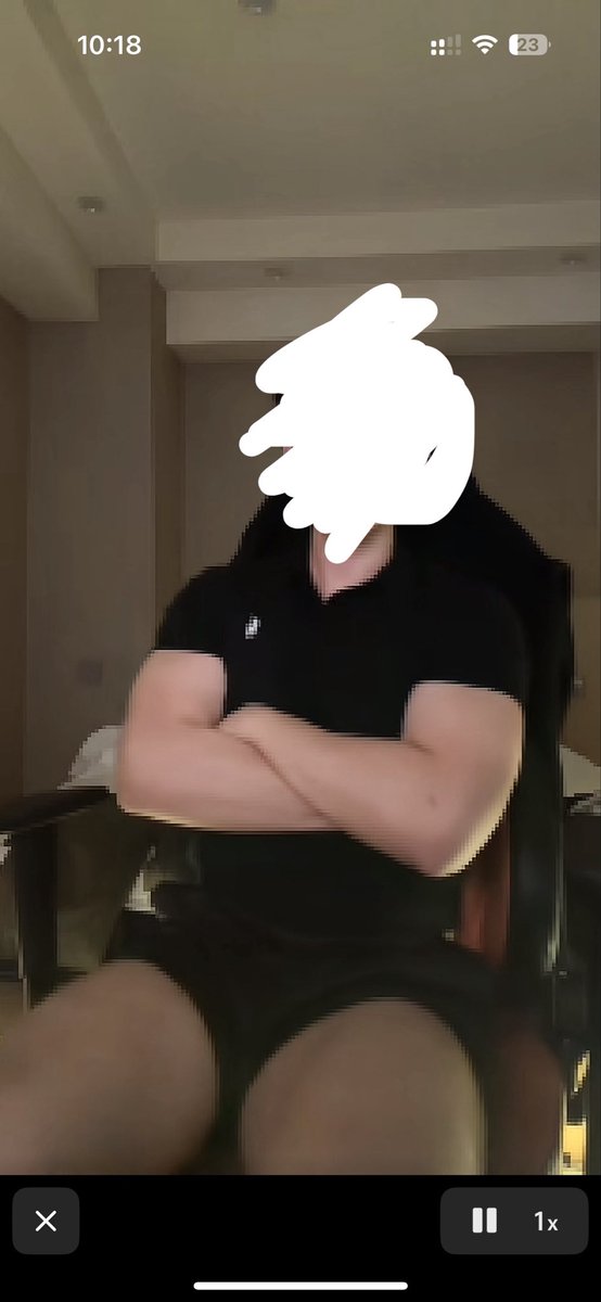 Andy tweet media