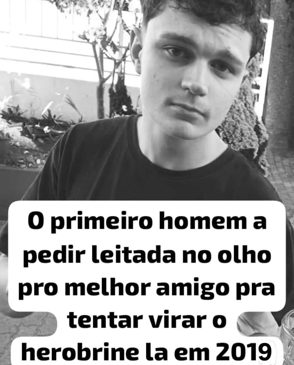 humor que o Maicon faria se nao fosse a militancia tweet media