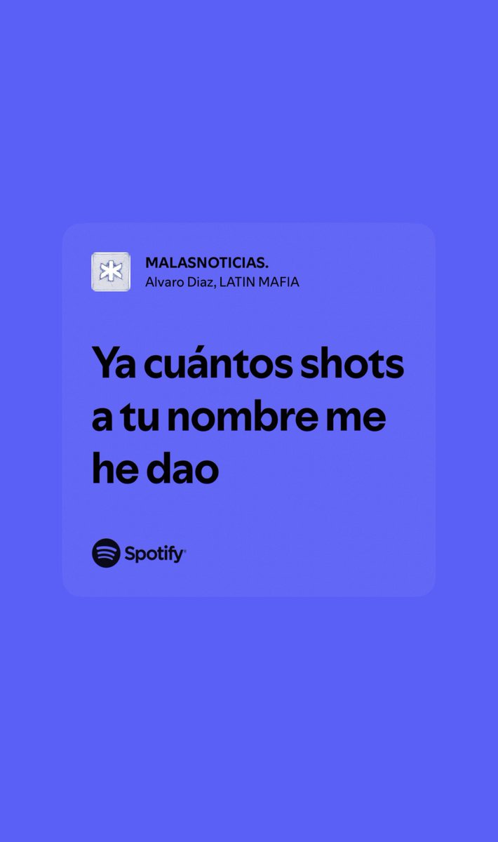 iEm1r's tweet photo. ni tu estas para saberlo ni yo para contarlo 😳 https://t.co/oFK25IAMDN