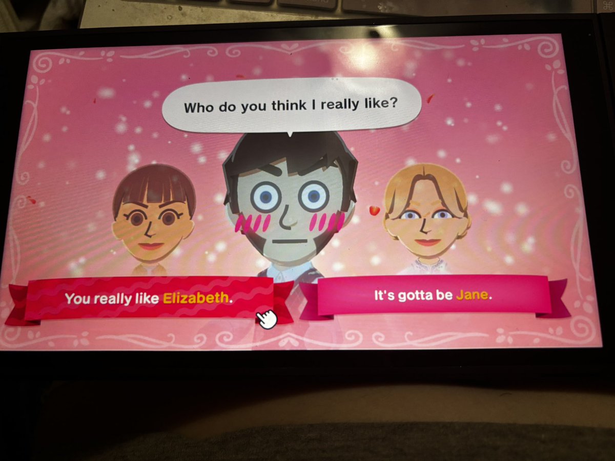 Rachel Amber Bloom tweet media