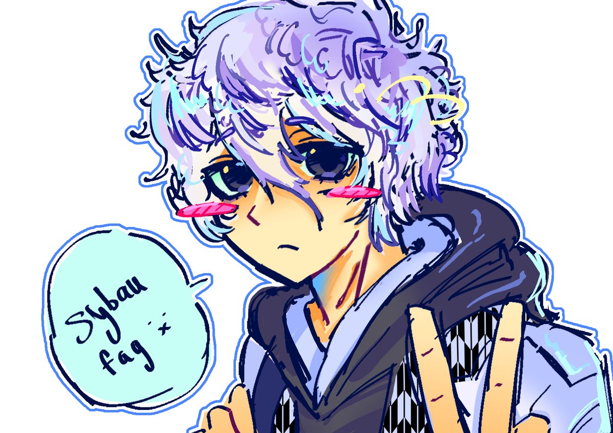 himikao_'s tweet photo. Nagi birthday yes #bllk #bluelock #nagi #nagiseishiro yes hi https://t.co/SIJZfPUlr4
