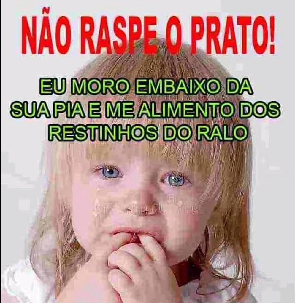 matheus schwarz tweet media
