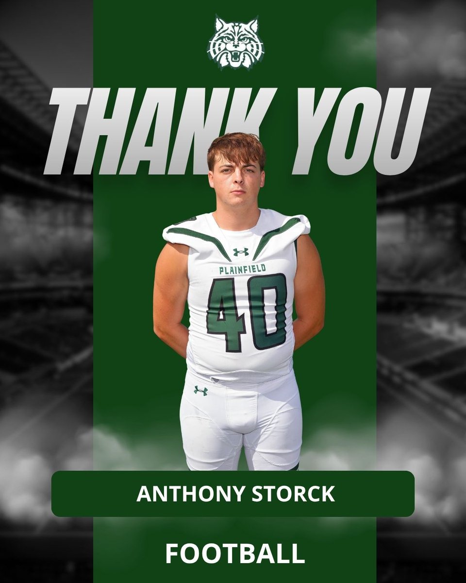 PCHS_WALC's tweet photo. WALC Seniors - Football

Thank you Torrance &amp; Anthony! 
@PCHSWildcatsFB https://t.co/M20zCxlFoG