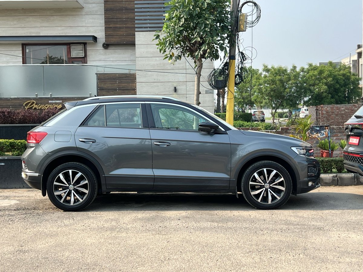 Sunderdeep - Volklub tweet media