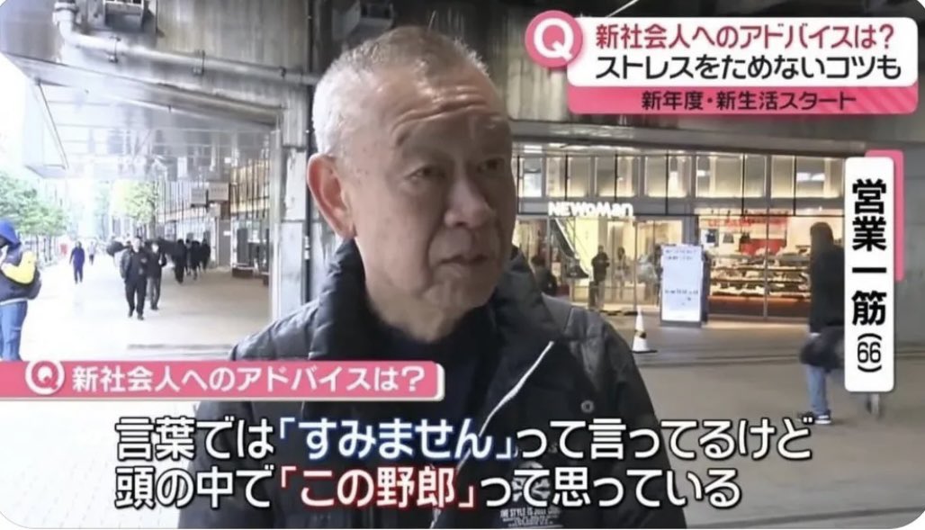氷華 -Atomic Mew- tweet media