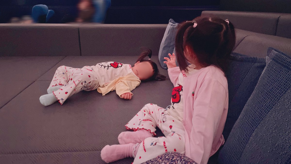 双子ママページ suu☺︎🍒双子ママ (@_a__a__a__twins) / Posts / X
