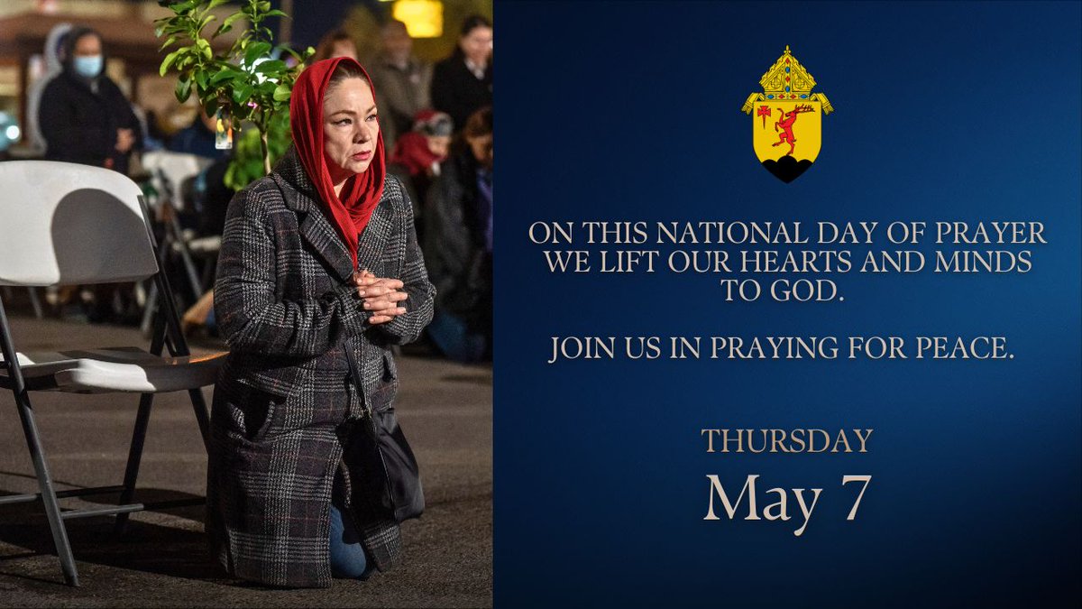 Diocese of Tucson tweet media