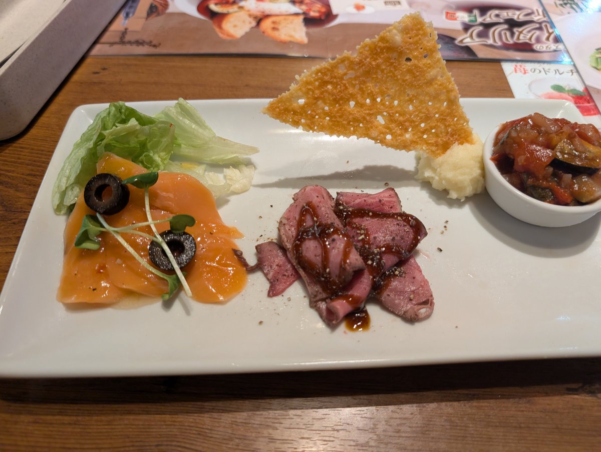 kappa_gohan's tweet photo. https://t.co/VAgeGdd5Yj