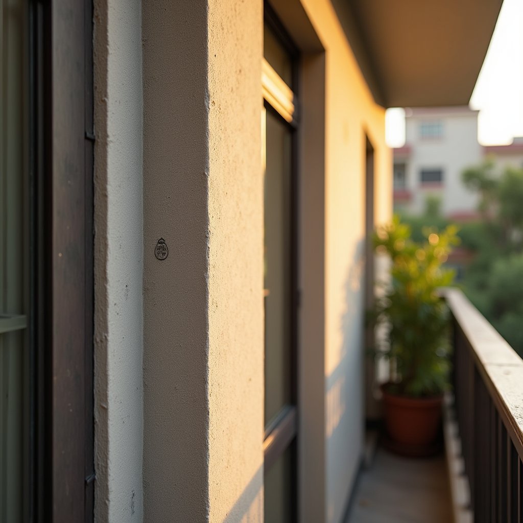 BuildHealer's tweet photo. We turned a leaky Bangalore townhouse into a calm, durable home before monsoon — waterproofing, structural fixes, and smart materials did the trick. Book a site assessment and see our inspection proof. https://t.co/sTS90crYzh #BangaloreHomes https://t.co/6i7fz3SfXm
