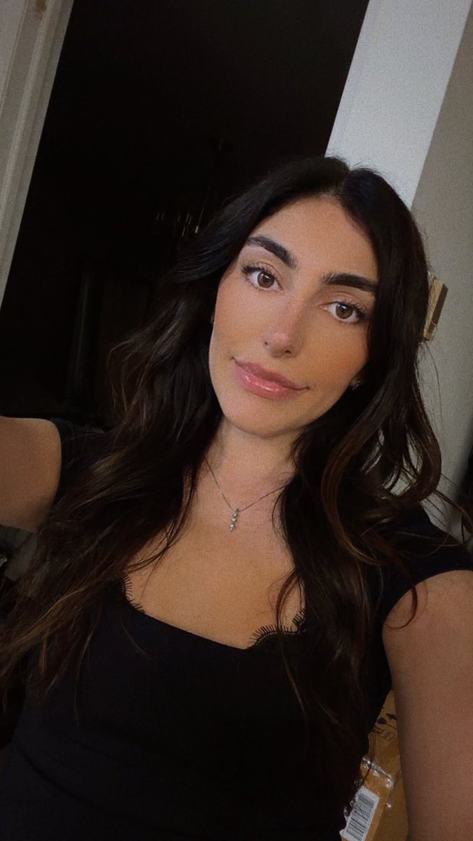 Kathleen tweet media