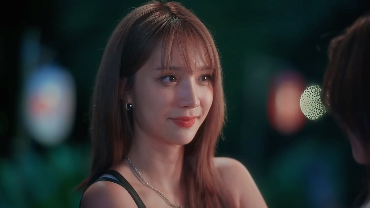 #JANHAE ☘️