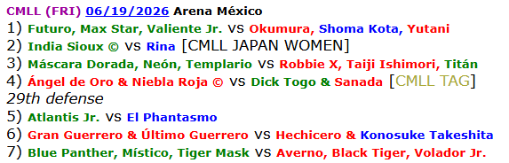 luchablog tweet media