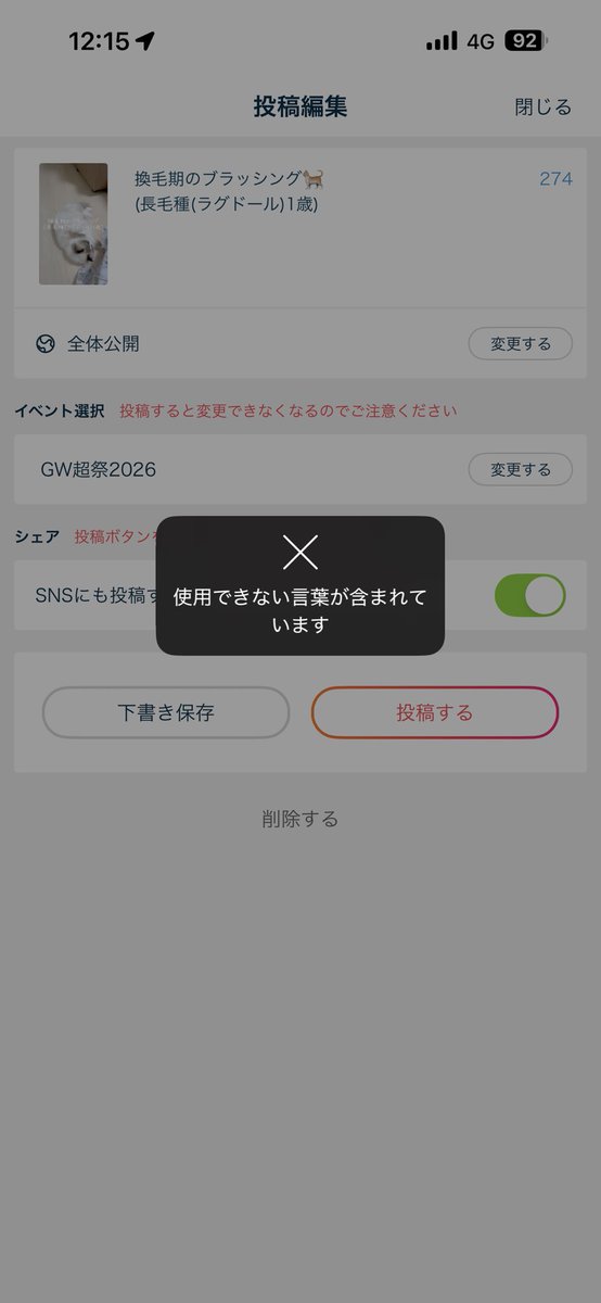 ♛ともちい🌸❤️‍🩹 tweet media