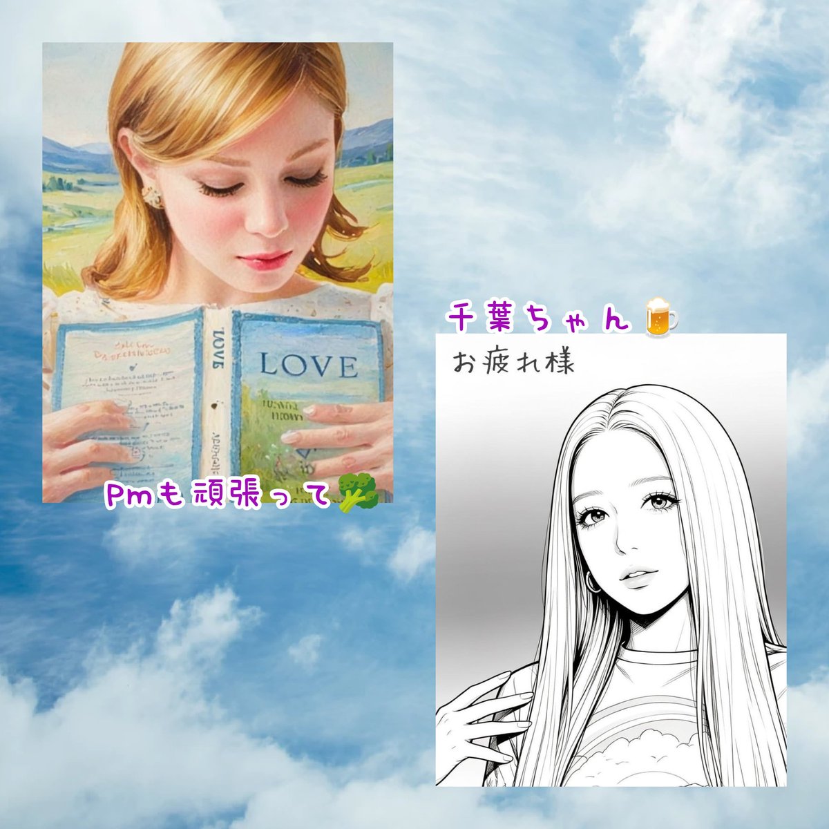 ゆきちゃん tweet media