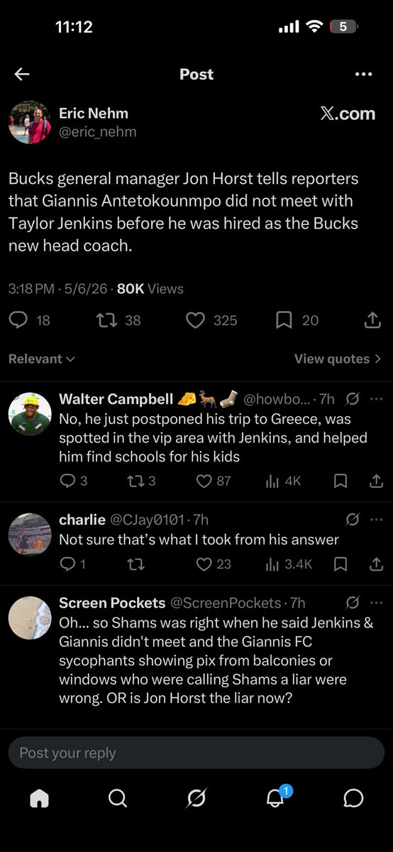 Patrorist tweet media