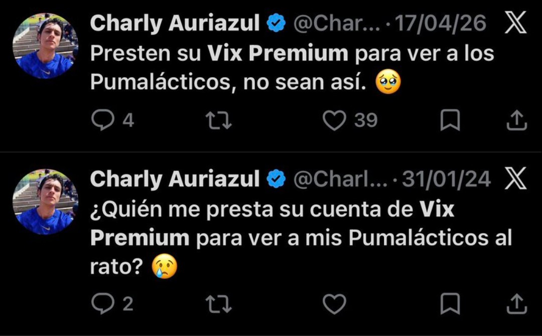 Fan De Cruz Azul tweet media
