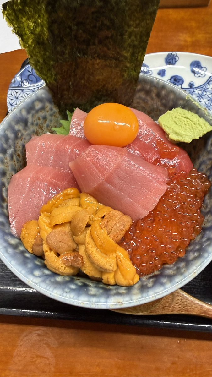 山本　勲 tweet media