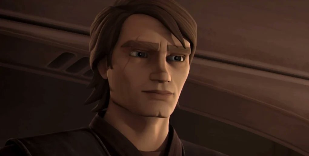 SirSnipeyy | NR Darth Plagueis tweet media