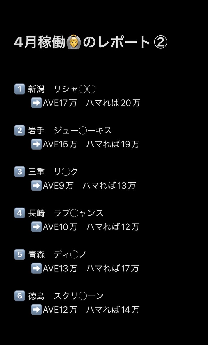 パイソンくん tweet media