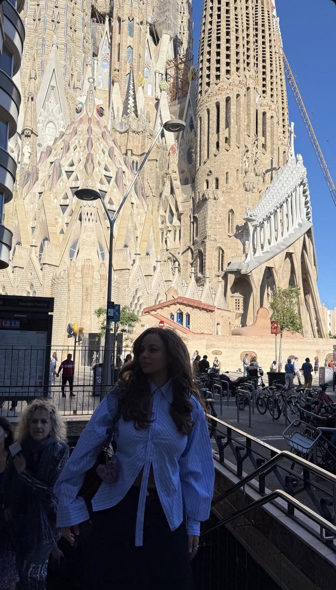 MamaCrysta's tweet photo. 🥰 https://t.co/aFoMwJDJKx