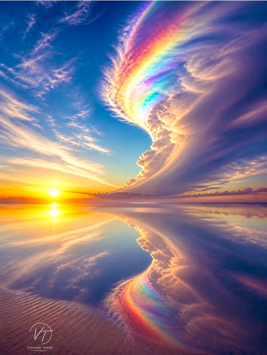 Sunny, sometimes cloudy, sometimes rainy. Ups and downs. No one's life is without problems.☀︎*.｡🕊️🌿✨
🌸𓂃𓈒𓏸🌈  𓂃𓈒𓏸☁🍀 𓂃𓈒𓏸🌈  𓂃𓈒𓏸🌸
©️Viviano Tedde,𓂃₊ ⊹ᯓ🪐