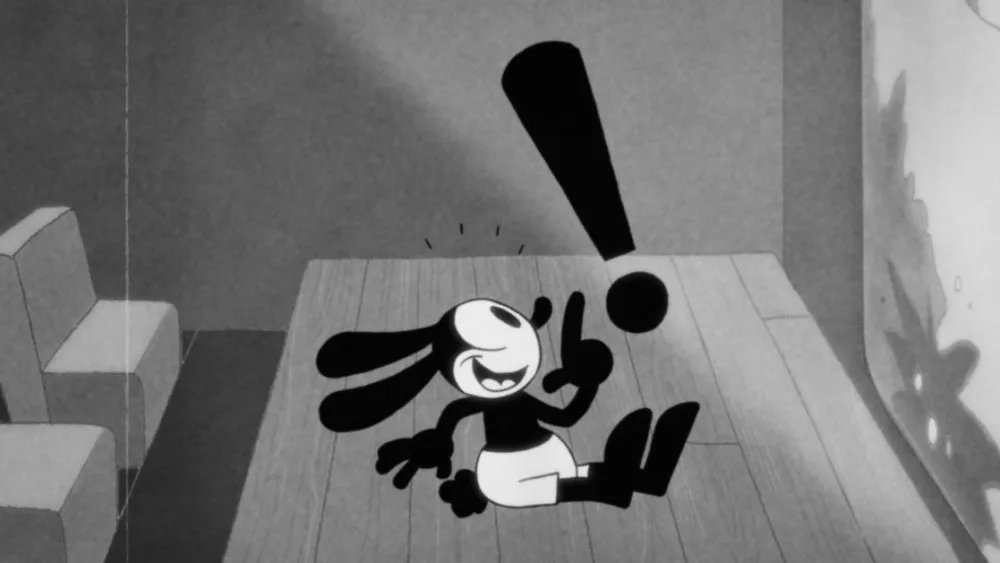 Cartoon Base tweet media