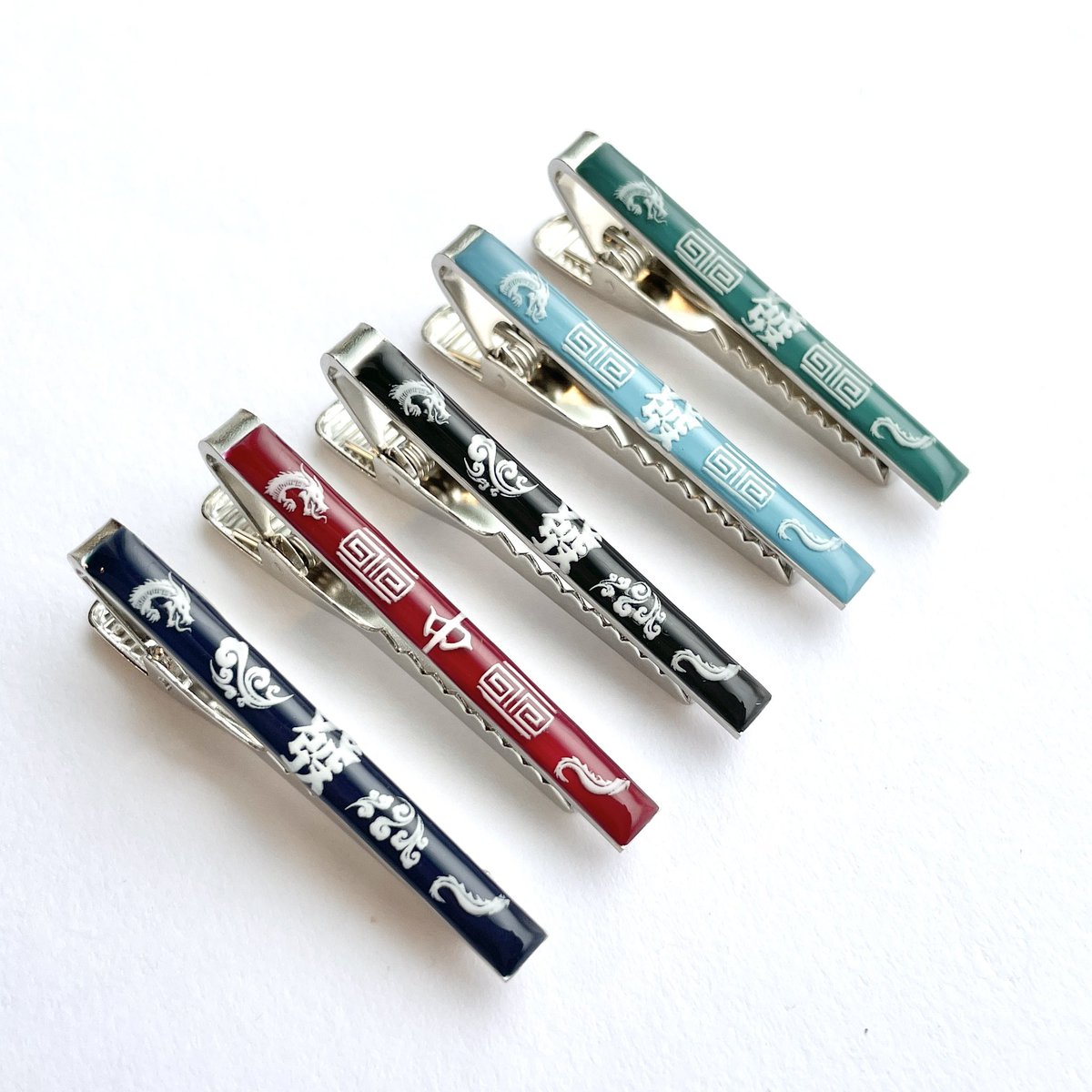 麻雀雑貨Lemo@デザフェス【両】L183 tweet media