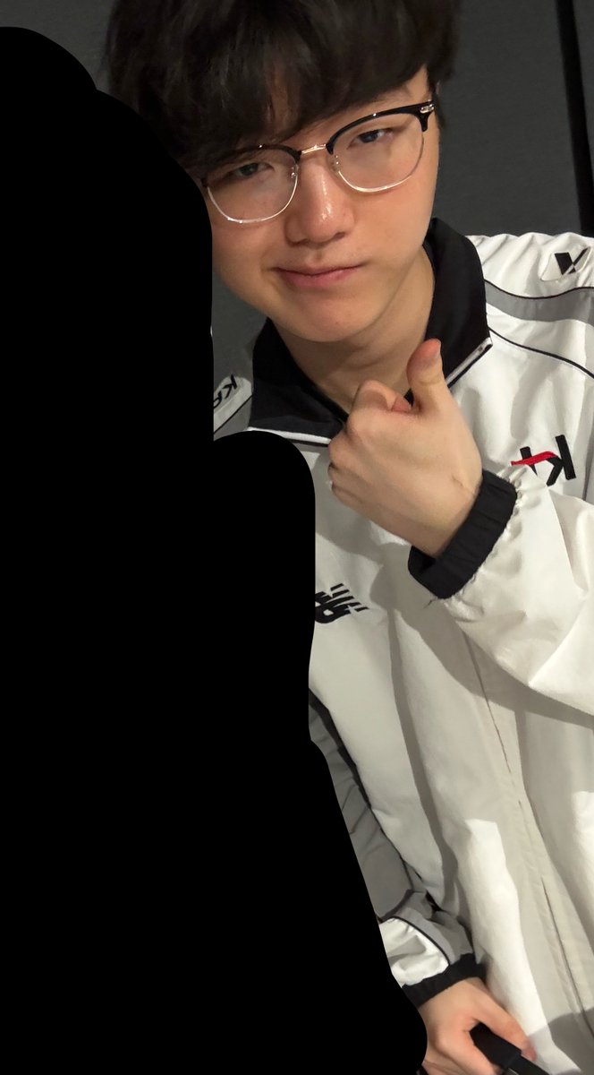 퍼이팅합시다