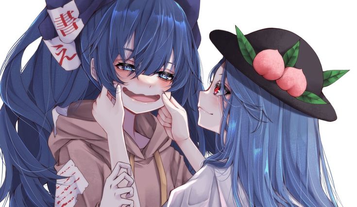 Shizu tweet media