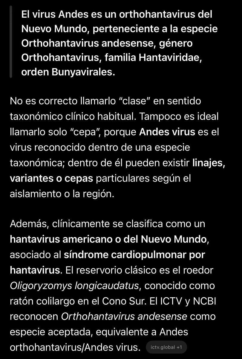 juliocastrom's tweet photo. @aleja_marin27 https://t.co/wh3vYZytdo