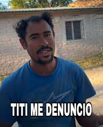 Cdoblex 🇵🇪 tweet media