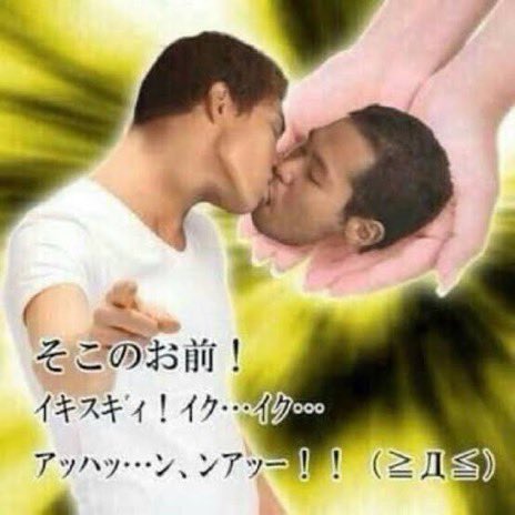ささもん tweet media