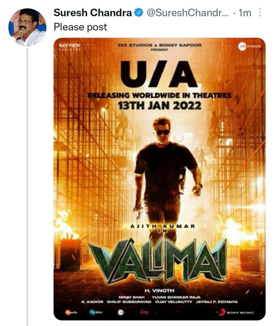Thiyagi tweet media