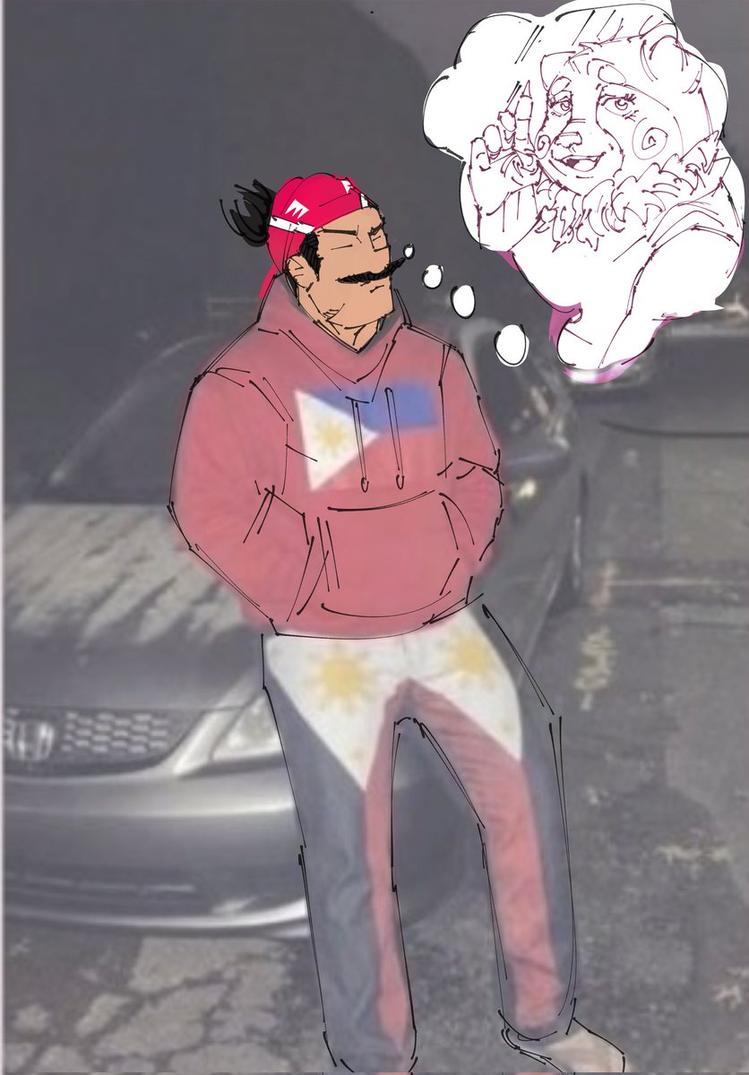 Salmon Gallon tweet media