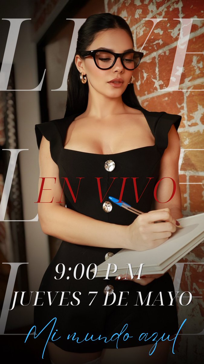Livia Brito Pestana tweet media