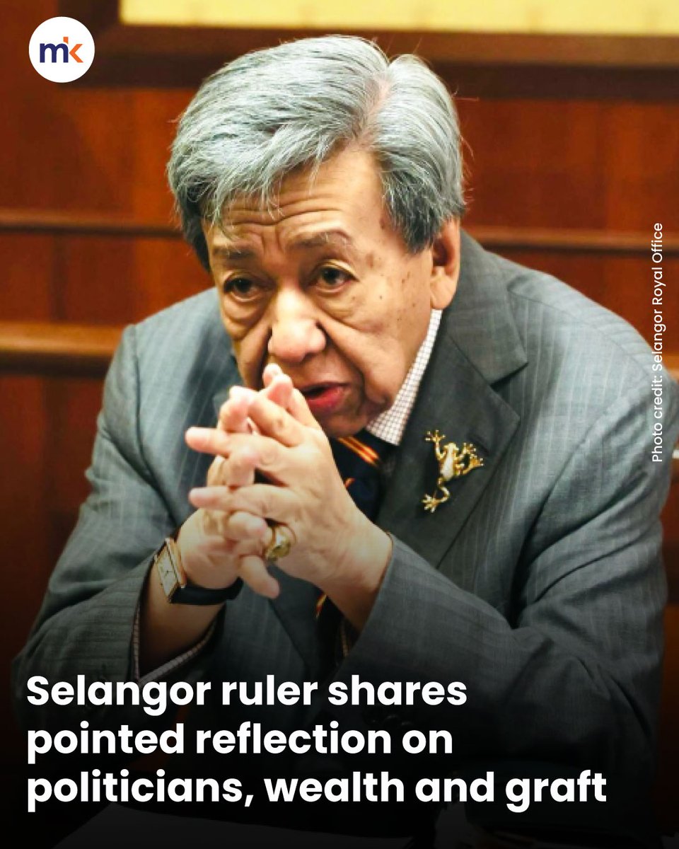 malaysiakini.com tweet media