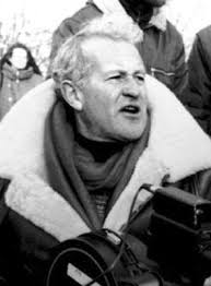 merlinpapin3's tweet photo. On souhaite un Bon Anniversaire au réalisateur et scénariste #JohnIrvin qui a 86 ans on lui doit

Hamburger Hill
Le Contrat
Les Chiens de Guerre
Robin des Bois
Un Flic à Chicago
Le Fantôme de Milburn
City of Crime
Parfum de Scandale

❤️si vous aimez

@FredOL69007 https://t.co/c6eiPKur93
