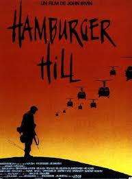 merlinpapin3's tweet photo. On souhaite un Bon Anniversaire au réalisateur et scénariste #JohnIrvin qui a 86 ans on lui doit

Hamburger Hill
Le Contrat
Les Chiens de Guerre
Robin des Bois
Un Flic à Chicago
Le Fantôme de Milburn
City of Crime
Parfum de Scandale

❤️si vous aimez

@FredOL69007 https://t.co/c6eiPKur93